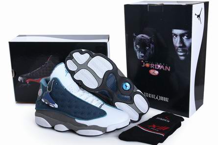 men 2013 jordan 13 shoes 03-11-008